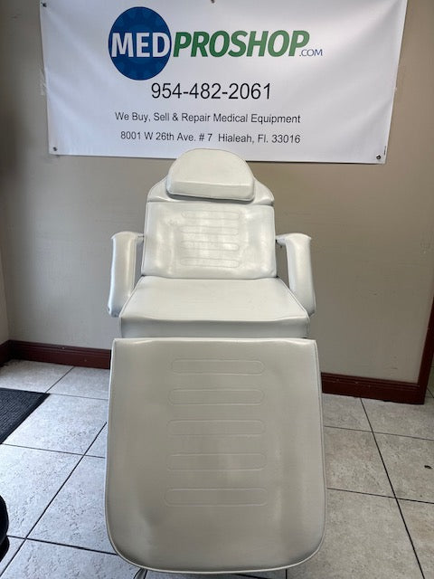 Med Spa Chair