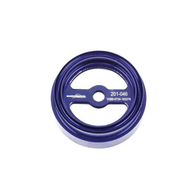 Barron Areola Marker 201-046