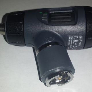 Welch Allyn 3.5v MacroView Diagnostic Otoscope Head 23810 - MEDPROSHOP 