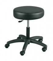 Winco 4300 -Gas Lift Stool - MEDPROSHOP