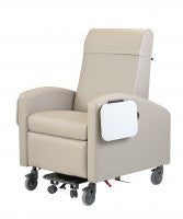 Winco 6240 Inverness 24 Hour Treatment Recliner - MEDPROSHOP