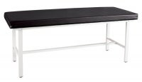 Winco- 8500 Treatment Table - MEDPROSHOP