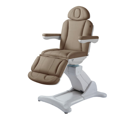 MPS 3000 Power Procedure Table - Med Spa - MEDPROSHOP