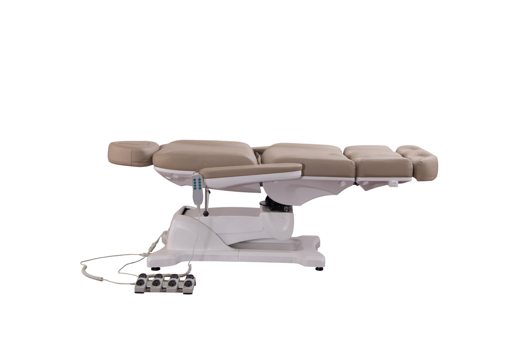 MPS 3000 Power Procedure Table - Med Spa - MEDPROSHOP
