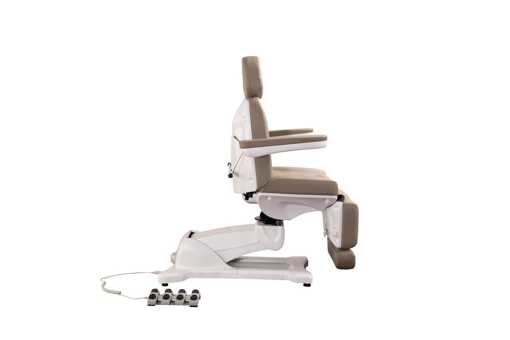 MPS 3000 Power Procedure Table - Med Spa - MEDPROSHOP