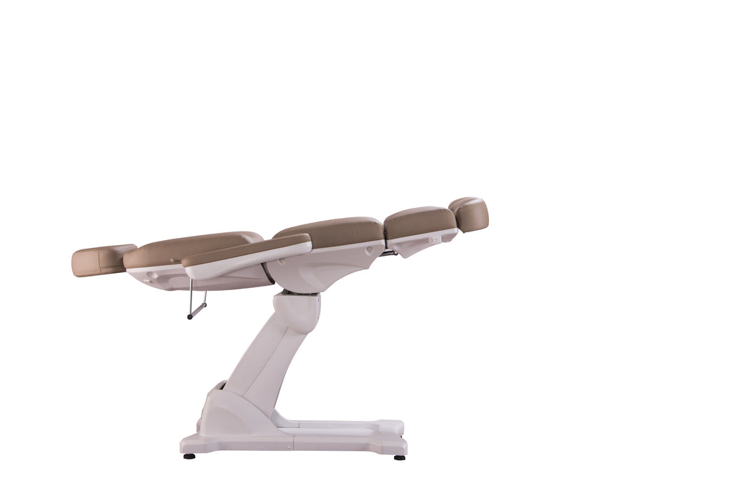 MPS 3000 Power Procedure Table - Med Spa - MEDPROSHOP