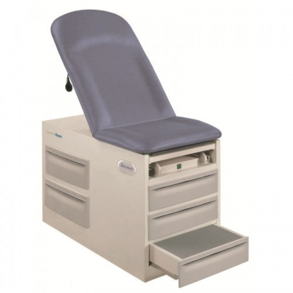 BREWER BASIC EXAM TABLE - MEDPROSHOP 