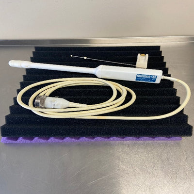 Biosound Endocavity probe 5/7.5 - MEDPROSHOP