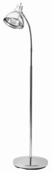 BREWER Chrome Task Series - MEDPROSHOP
