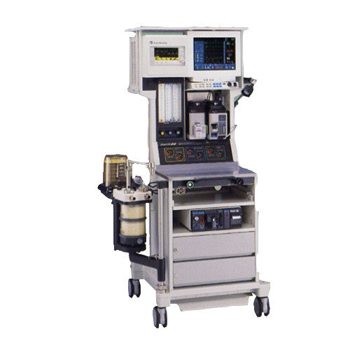 Datex-Ohmeda Excel 210 SE - MEDPROSHOP
