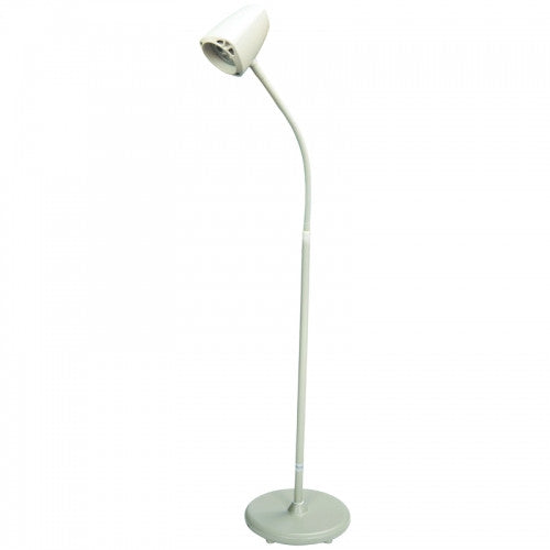 BREWER Eco-Series LED Light - MEDPROSHOP