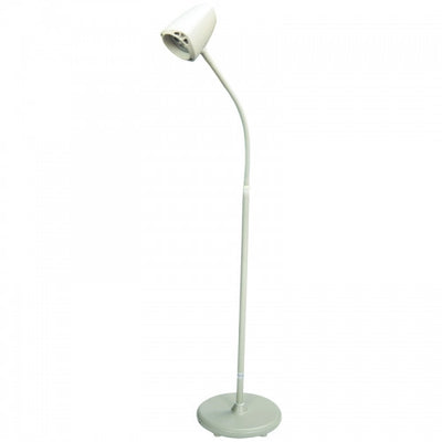 BREWER Eco-Series LED Light - MEDPROSHOP