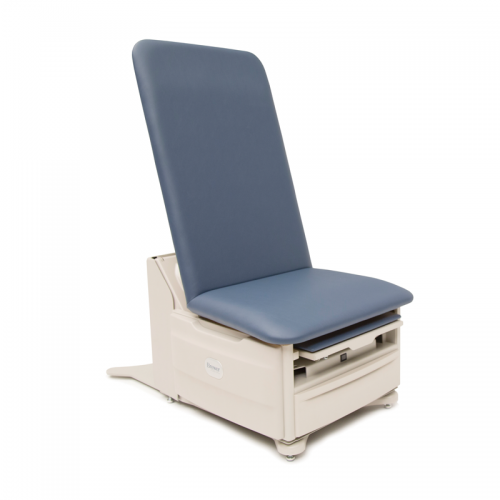 Brewer flex access exam table - MEDPROSHOP