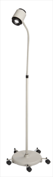 Brewer Halogen 35 Task Series - MEDPROSHOP