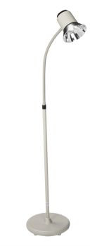 Brewer Incadescent Series - MEDPROSHOP