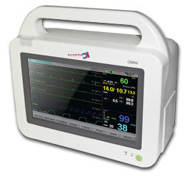Infinium Omni - MEDPROSHOP
