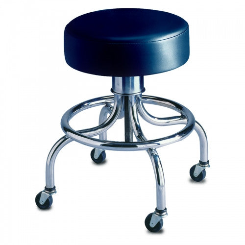BREWER Traditional Series Stool Model: 23051 - MEDPROSHOP
