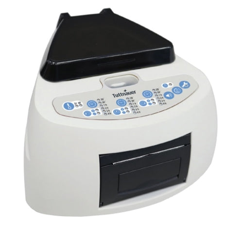 Tuttnauer -WTL198-0057 MiniBio Auto reader - MEDPROSHOP
