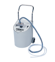 Wallach Biovac Smoke Evacuator 909070 - MEDPROSHOP