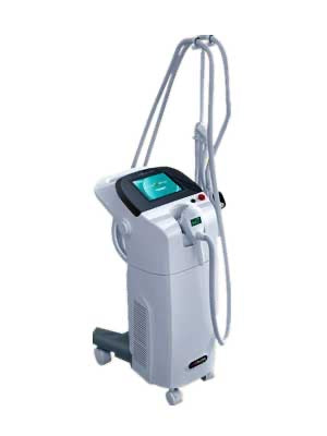 V8-Shape Weight Loss And Body Shape Machine - MEDPROSHOP