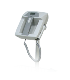Wallach LifeDop 350 Series Vascular Tabletop Dopplers - MEDPROSHOP