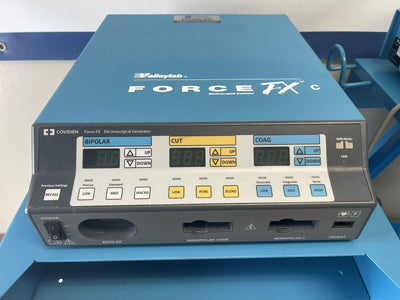 Valleylab Force FXc ElectroSurgery