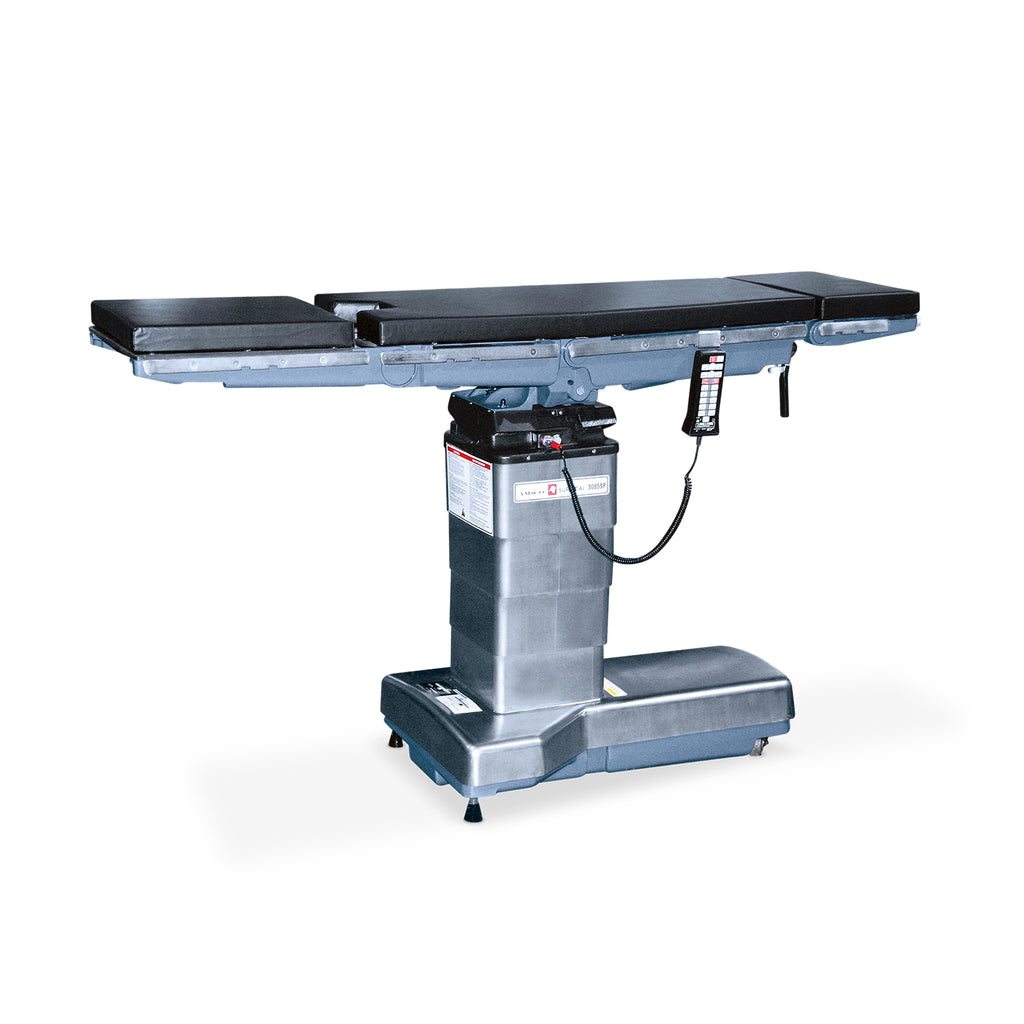 Amsco 3085 SP Surgical Table