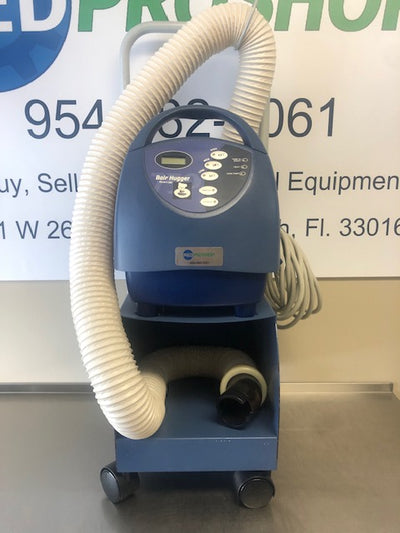 Bair Hugger 750 -(Pre owned) Patient Warmer