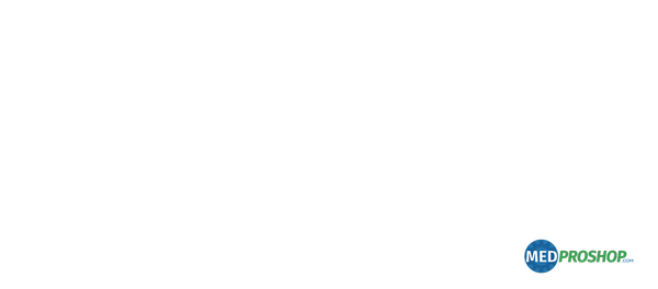 medproshop