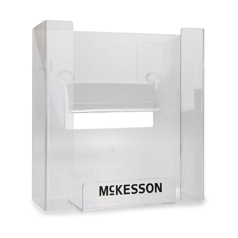 McKesson Glove Box Holder #16-6530 1 Case