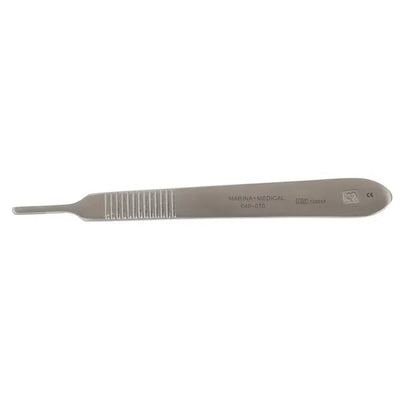 Scalpel Handle 040-070