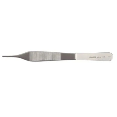 Adson Tissue Forceps 060-137