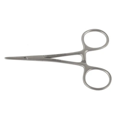 Hartman Mosquito Forceps 070-026