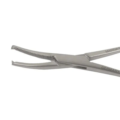 Hartman Mosquito Forceps 070-024