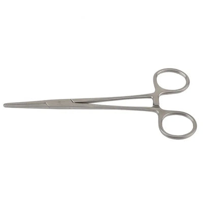 Crile Hemostatic Forceps 070-042