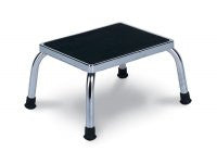 Winco 4220 -Footstool - MEDPROSHOP 