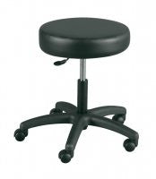 Winco 4300 -Gas Lift Stool - MEDPROSHOP 
