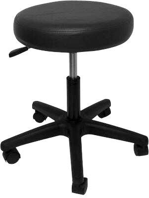 MPS-1 Gas Lift Stool - MEDPROSHOP 