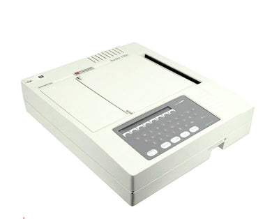 BURDICK E350 EKG FULL UNIT - MEDPROSHOP 