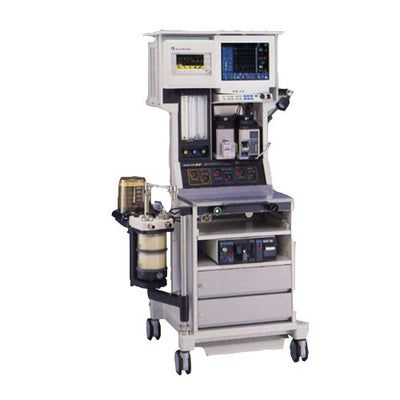 Datex-Ohmeda Excel 210 SE - MEDPROSHOP 