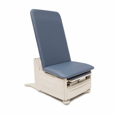 Brewer flex access exam table - MEDPROSHOP 