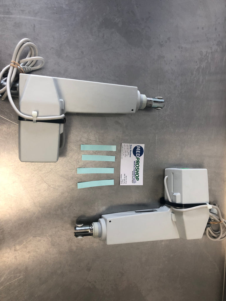 LinaK Actuator 4 - MEDPROSHOP 