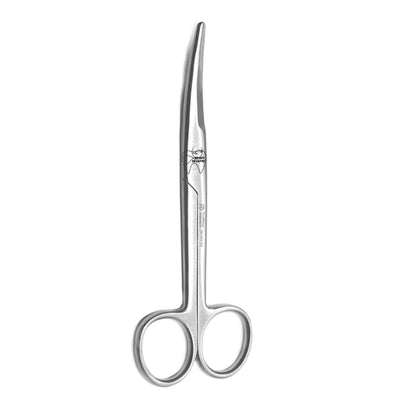 Mayo Scissors 050-122