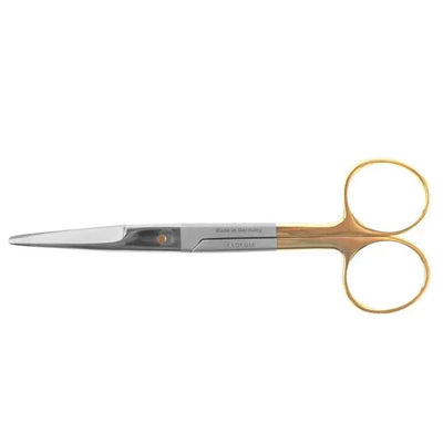 Mayo Scissors 050-120