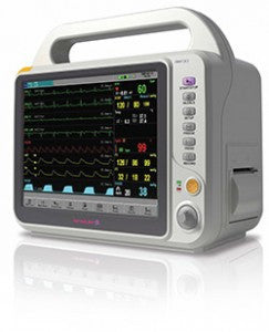 Infinium Omni K / vital signs monitor New - MEDPROSHOP