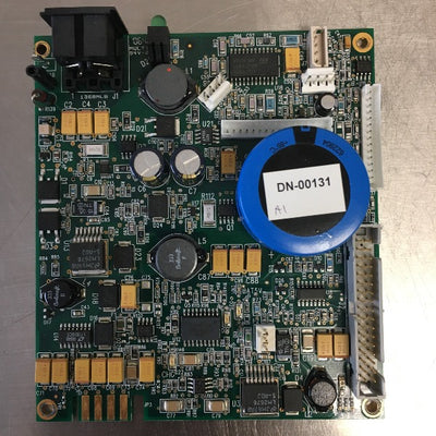 Burdick Mortara Instruments 670-1300-00 Power Supply Board for Atria - MEDPROSHOP 