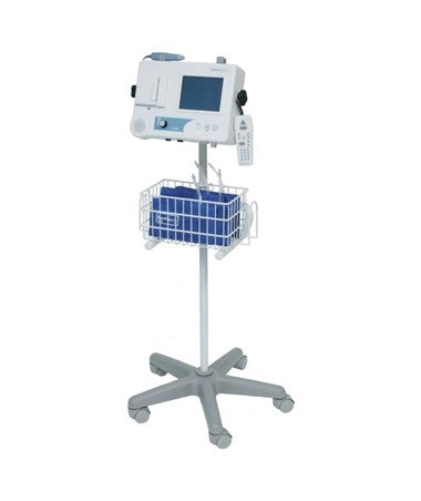 Copy of Summit Doppler L450VA Vista ABI System - MEDPROSHOP 