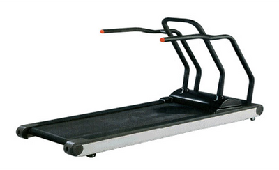 TrackMaster TMX425 Treadmill Fullvision Medical stress test Refurbished - MEDPROSHOP 
