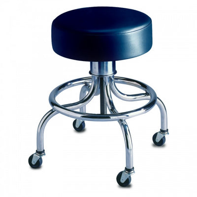 BREWER Traditional Series Stool Model: 23051 - MEDPROSHOP 
