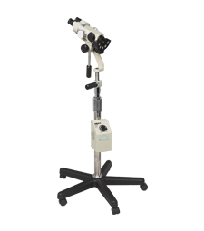 Wallach TriStar with Trulight 906140T Colposcope - MEDPROSHOP 